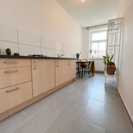 Time For Life Apartment Viena Exterior foto